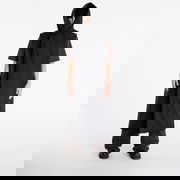 Rick Owens DRKSHDW Hooded Liner