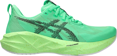 Tenisky a topánky Asics NOVABLAST 5 Ekiden Zelené | 1011c224-300, 0