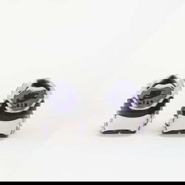 Tenisky a topánky Nike Air Max 90 Fialová | DM0029-114, 4