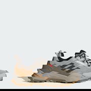 Terrex AX4 Hiking Shoes