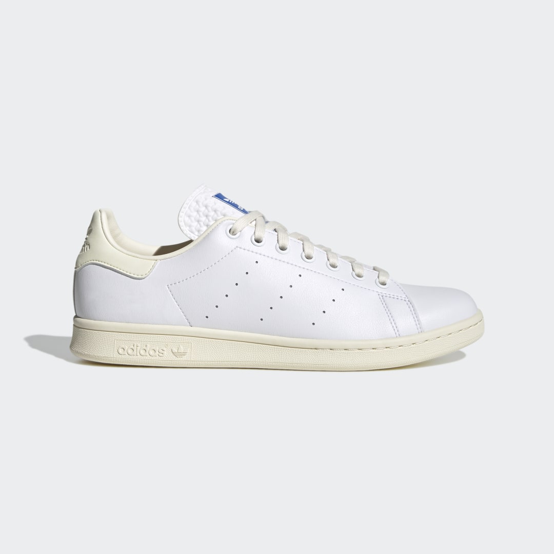 Tenisky a topánky adidas Originals Stan Smith Biela | H05334, 0