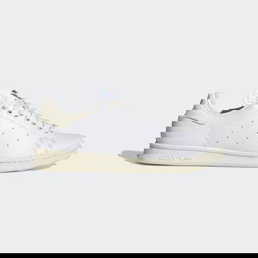 Tenisky a topánky adidas Originals Stan Smith Biela | H05334, 0
