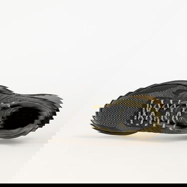 Tenisky a topánky Nike LUNAR ROAM SE Hnedá | FZ8116-201, 4