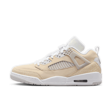 Tenisky a topánky Jordan Jordan Spizike Low Béžová | HV6528-100, 0
