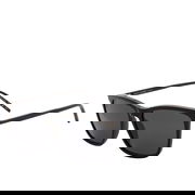 Saint Laurent SL 851 Sunglasses