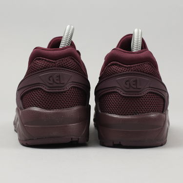 Tenisky a topánky Asics Gel - Kayano Trainer EVO Vínová | hn6a0 5252, 3