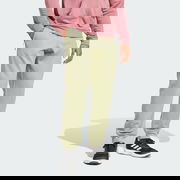 Game and Go Training Joggers