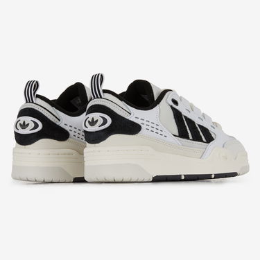 Tenisky a topánky adidas Originals Adi2000 Biela | H03494, 2