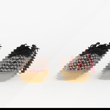 Tenisky a topánky Clarks Originals Wallabee Houndstooth Tweed EUR 37 Rôznofarebný | 261828024, 4