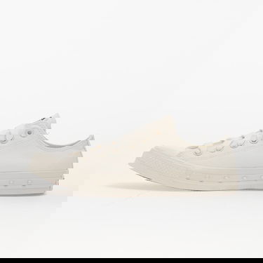 Tenisky a topánky Converse Chuck Taylor All Star Biela | A15507C, 0