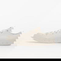 Chuck Taylor All Star