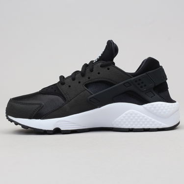 Tenisky a topánky Nike WMNS Air Huarache Run Čierna | 634835-006, 1