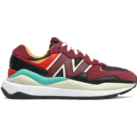 Tenisky a topánky New Balance 5740 Rôznofarebný | W5740GA, 0