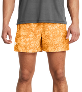 Launch 5" Lined Shorts