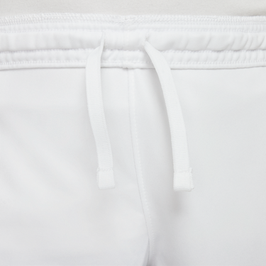 Šortky Nike Dri-FIT Academy Shorts Biela | HJ3718-100, 4