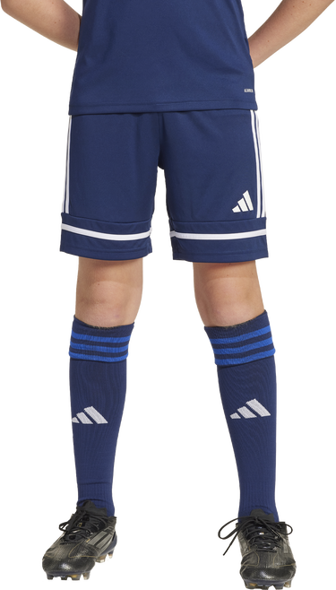 Šortky adidas Originals adidas Squadra 25 Shorts Navy | jn5458, 5