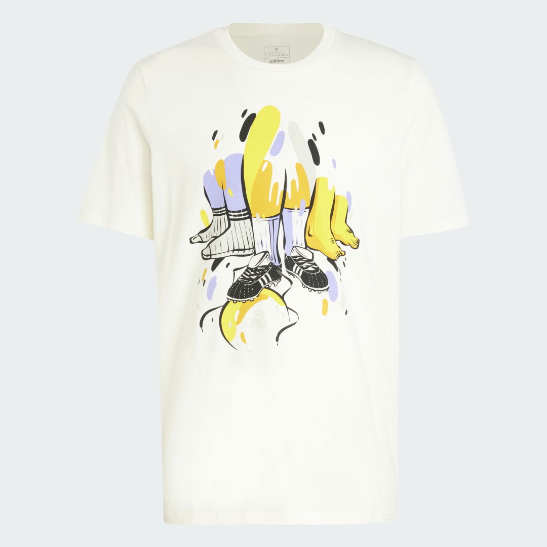 T-Shirt Graphic