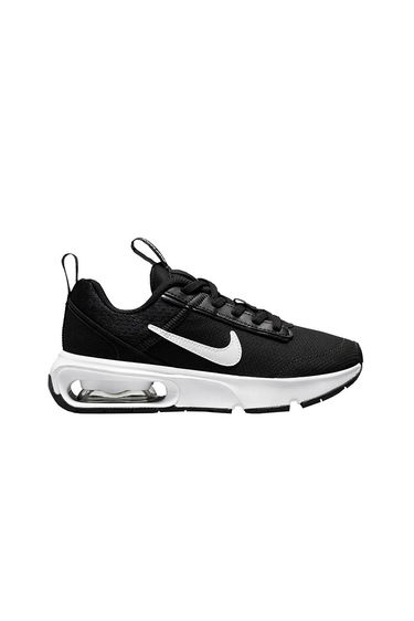 Tenisky a topánky Nike Air Max Intrlk Lite Čierna | DH9394-002, 0