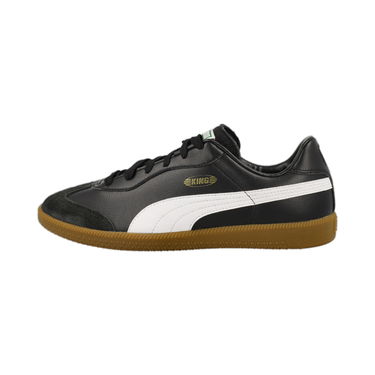 Tenisky a topánky Puma KING 21 Čierna | 106696_01, 1