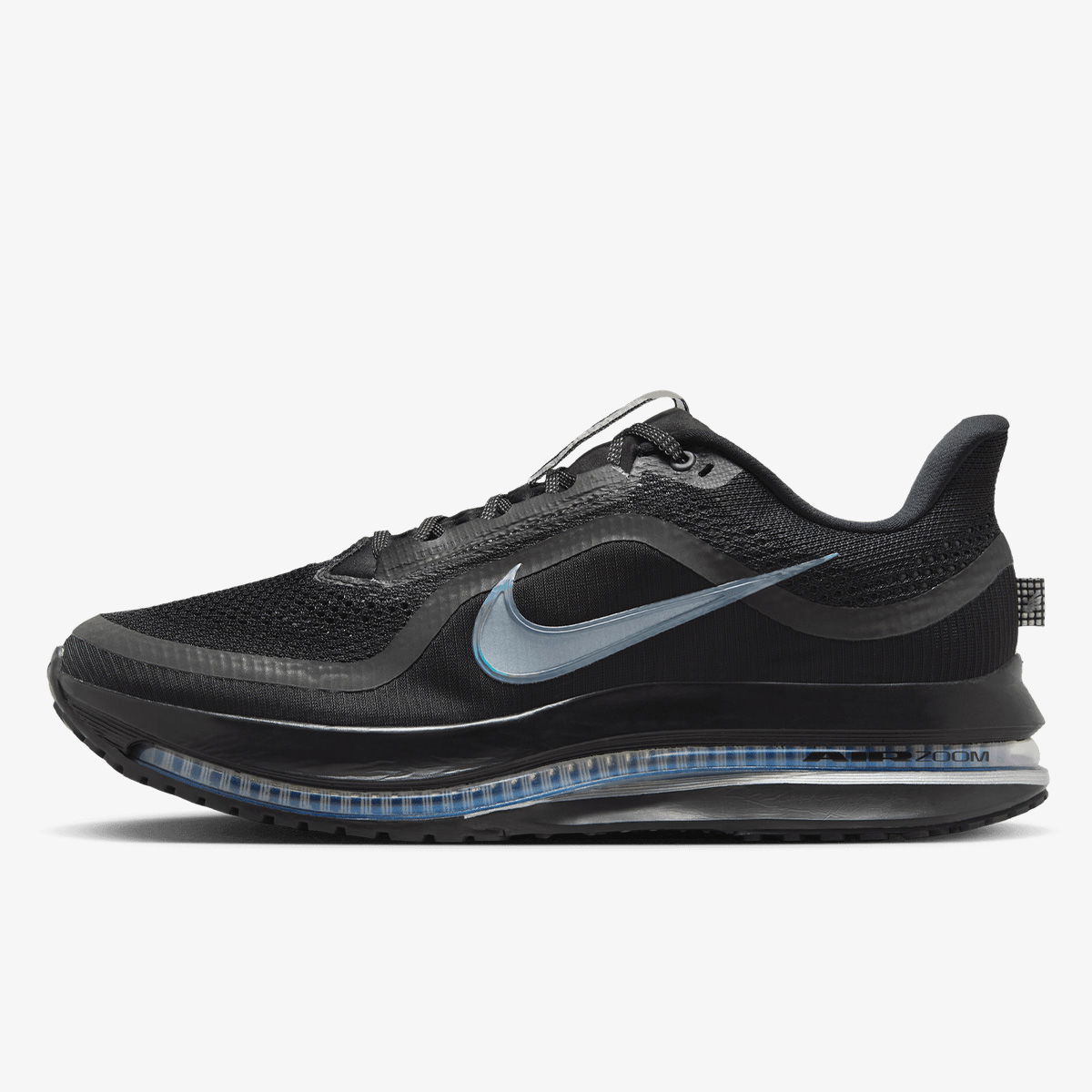 Tenisky a topánky Nike Pegasus Premium Čierna | HQ2592-005, 0