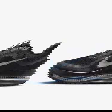 Tenisky a topánky Nike Pegasus Premium Čierna | HQ2592-005, 0