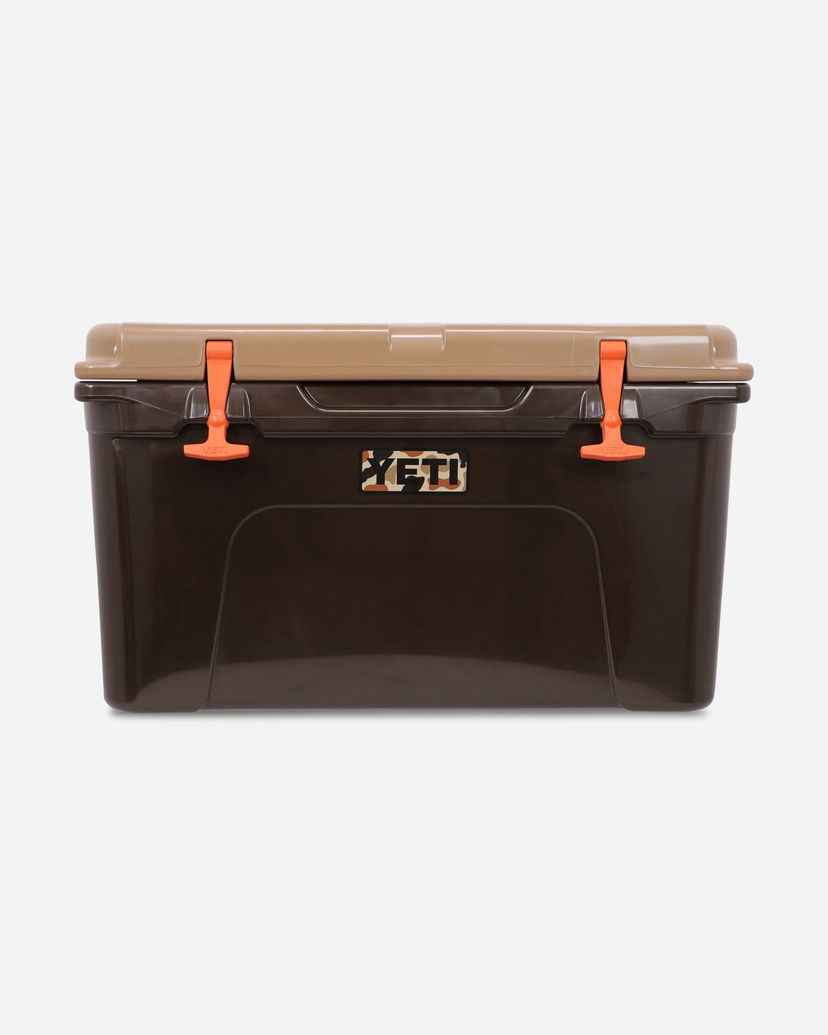 Doplnky YETI Tundra 45 Cooler Hnedá | 70000004722 1