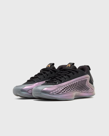 Tenisky a topánky adidas Performance Anthony Edwards 1 Low Čierna | JQ8885, 2