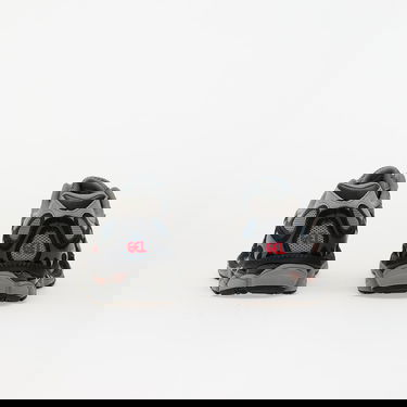 Tenisky a topánky Asics Gel-NYC Šedá | 1203A383-024, 4