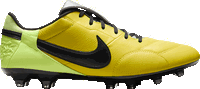 THE PREMIER III