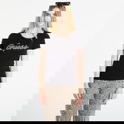 GUESS Logo Hot Fix Tee