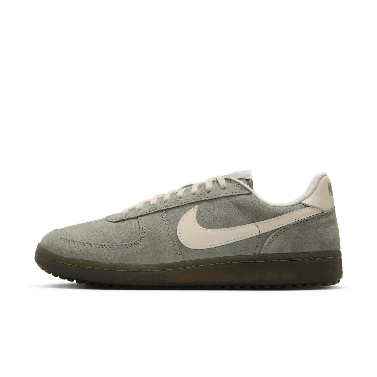 Tenisky a topánky Nike Nike Field General Šedá | IF0666-300, 0