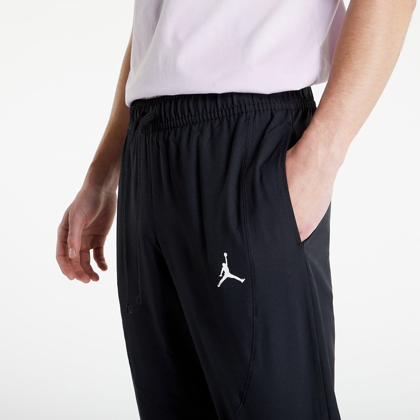 Dri-Fit Sport Woven Pant