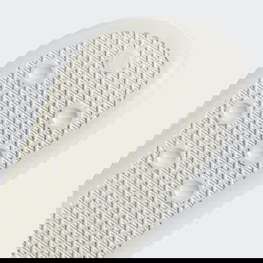 Tenisky a topánky adidas Originals Adilette Biela | GV9536, 4