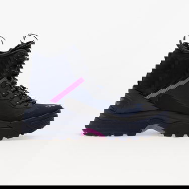 Tenisky a topánky Nike ACG Air Gaiadome Gore-Tex Čierna | DD2858-401, 1