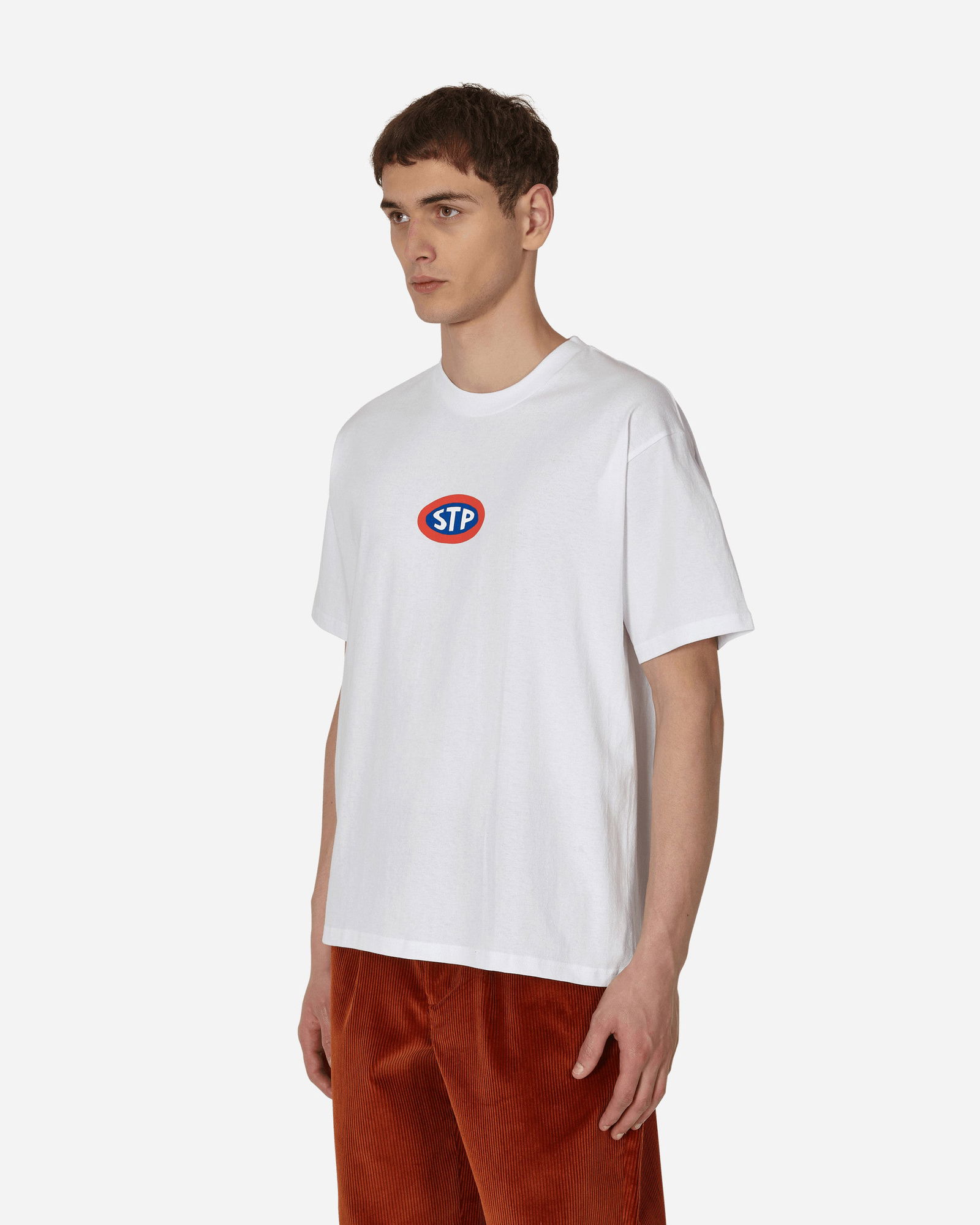 Logo T-Shirt