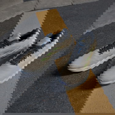 Tenisky a topánky adidas Performance SUPERNOVA STRIDE MFTP Béžová | ig8322, 7