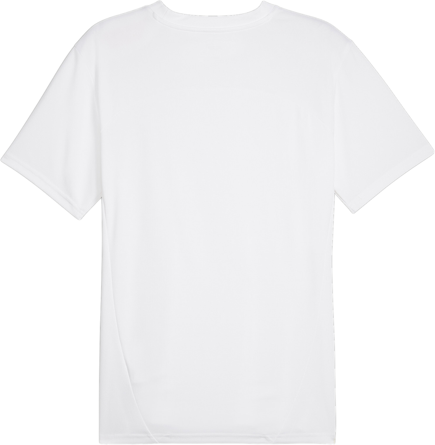 Dres Puma ÖFB Training Jersey Biela | 774175-03, 1