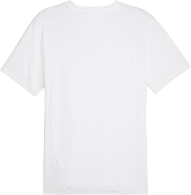 Dres Puma ÖFB Training Jersey Biela | 774175-03, 1