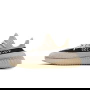 Yeezy Boost 350 V2 'Reverse Oreo"