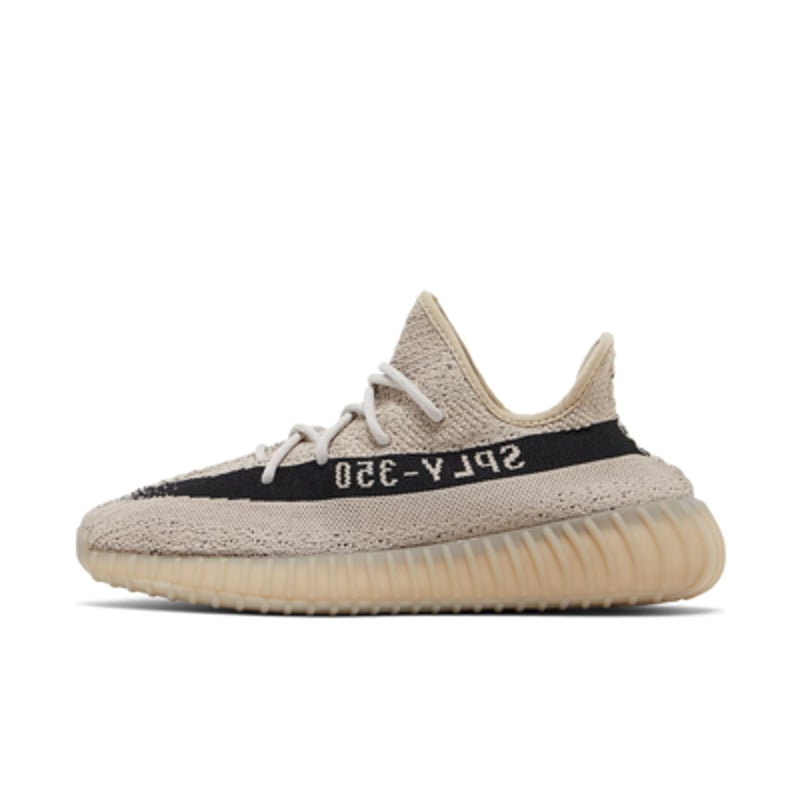 Lifestyle adidas Yeezy Yeezy Boost 350 V2 'Reverse Oreo" Šedá | HP7870