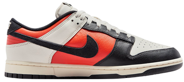 Tenisky a topánky Nike Nike Dunk Retro Low Oranžová | hq4988-030, 3