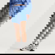 ALL SZN Soft Lux Shorts