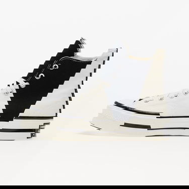 Tenisky a topánky Converse Chuck 70 Biela | A01388C, 0