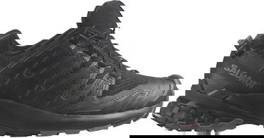 Tenisky a topánky Salomon XA PRO 3D V9 Čierna | l47272700, 0