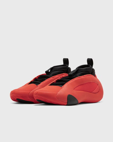 Tenisky a topánky adidas Originals HARDEN VOLUME 8 Červená | IG6588, 1