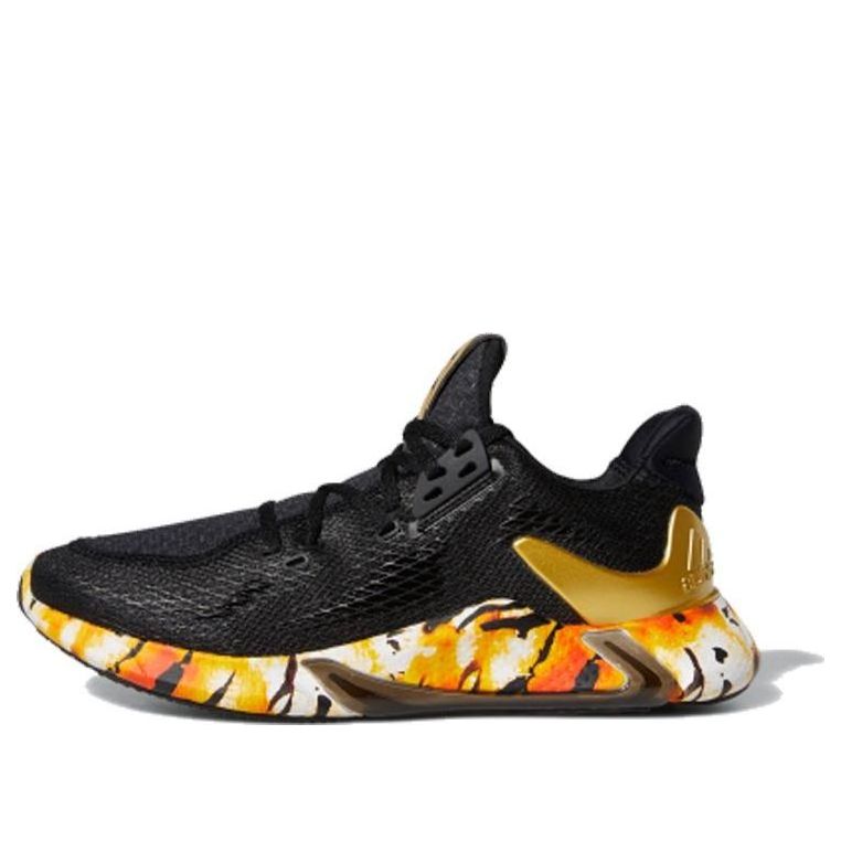 Tenisky a topánky adidas Performance Edge XT Čierna | FW4535, 0