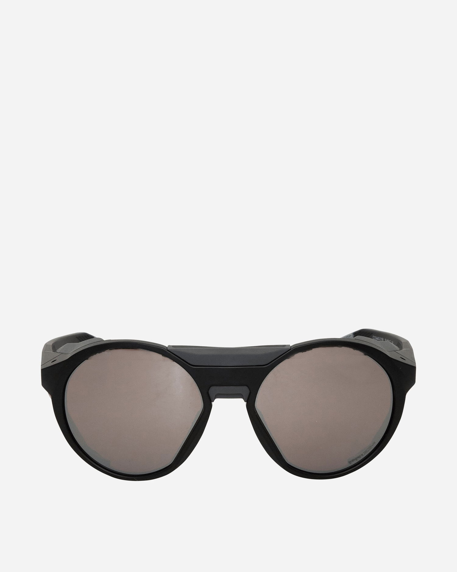 Slnečné okuliare OAKLEY Clifden Sunglasses Matte Black / Prizm Snow Black Iridium Čierna | OO9440 01, 0