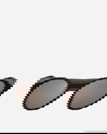 Slnečné okuliare OAKLEY Clifden Sunglasses Matte Black / Prizm Snow Black Iridium Čierna | OO9440 01, 0