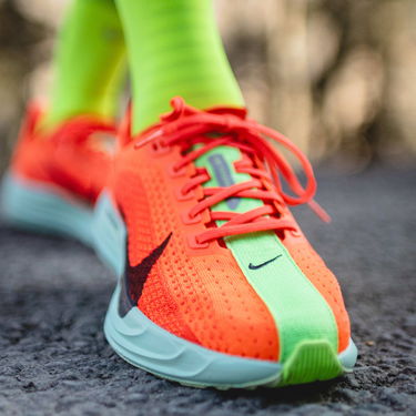 Tenisky a topánky Nike Pegasus Plus Červená | fq7262-600, 7