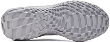 Tenisky a topánky Under Armour SlipSpeed™ Mega Biela | 3028539-101, 3